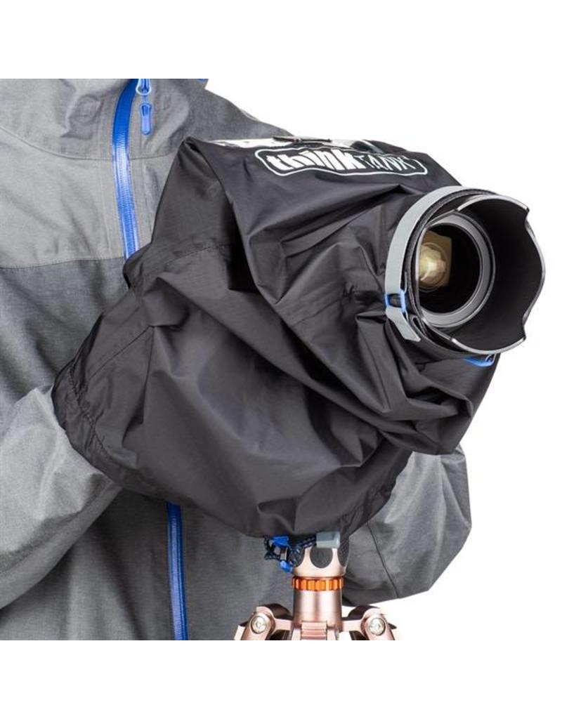 ThinkTank Think Tank Emergency Rain Cover Small