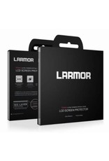 Larmor Larmor Screen Protector Sony A5000/A5100 A6000/A6300/A6400