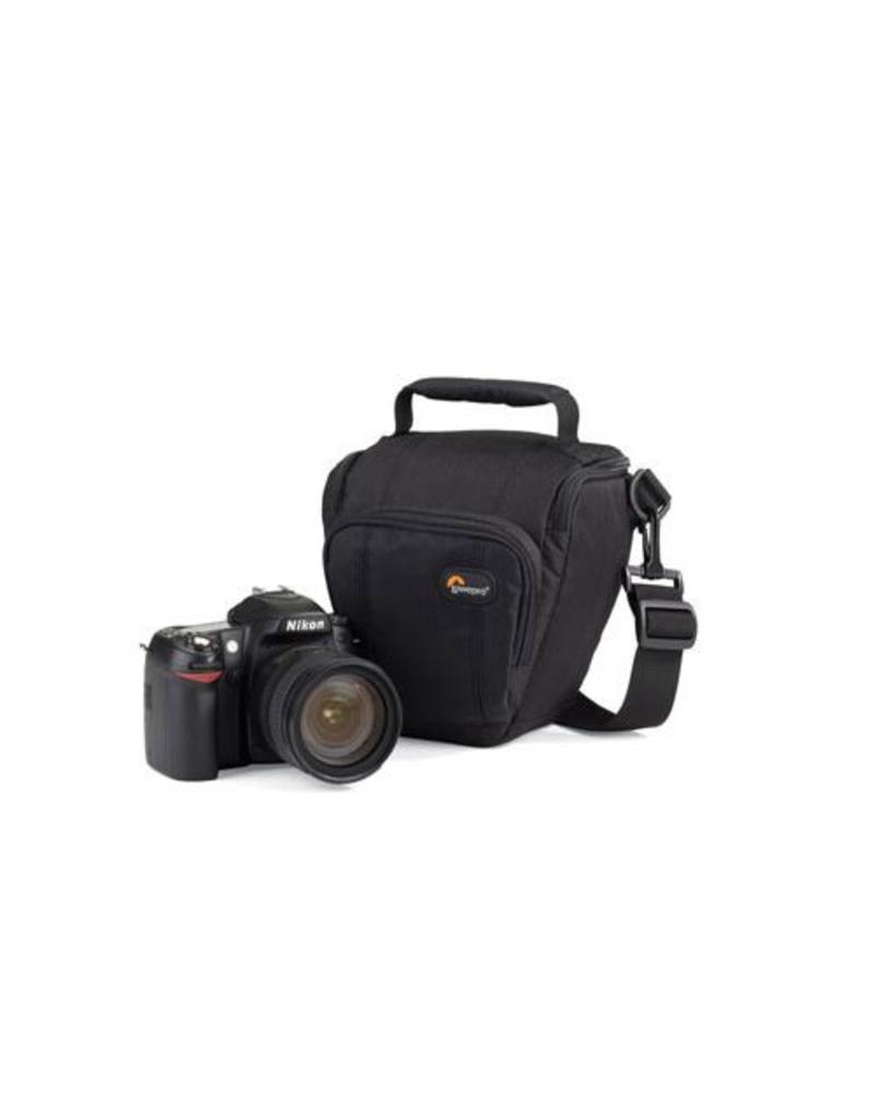 Lowepro Lowepro Toploader Zoom 45 AW II Black