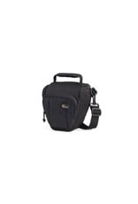 Lowepro Lowepro Toploader Zoom 45 AW II Black