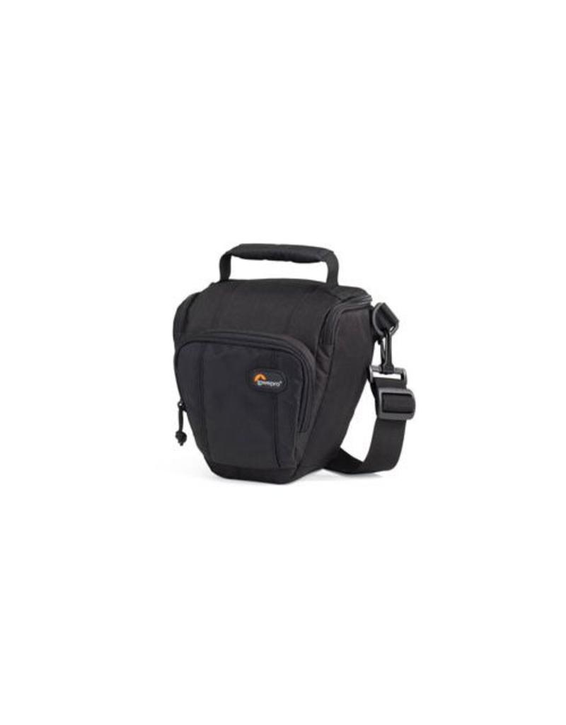 Lowepro Lowepro Toploader Zoom 45 AW II Black