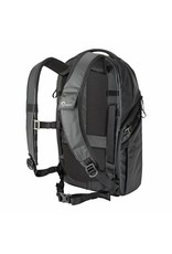 Lowepro Lowepro Freeline BP 350 AW rugzak grijs