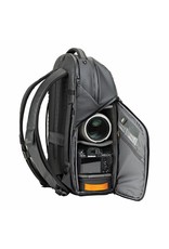 Lowepro Lowepro Freeline BP 350 AW rugzak grijs