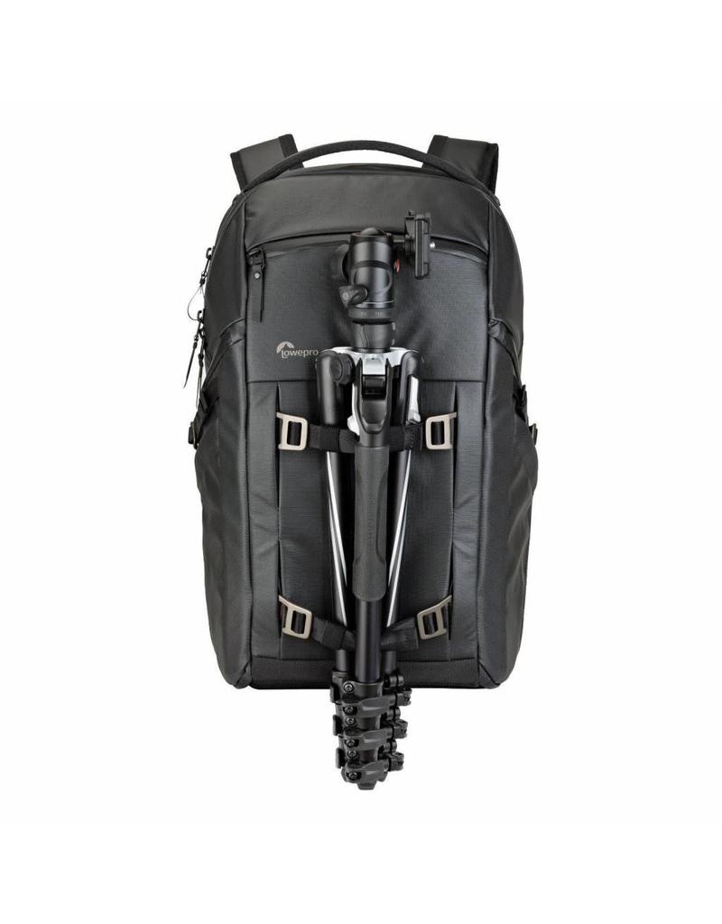 Lowepro Lowepro Freeline BP 350 AW rugzak grijs