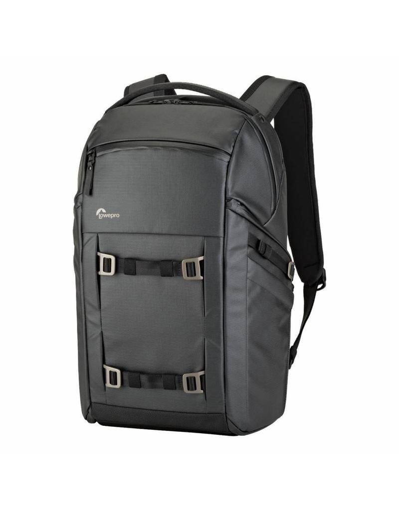 Lowepro Lowepro Freeline BP 350 AW rugzak zwart