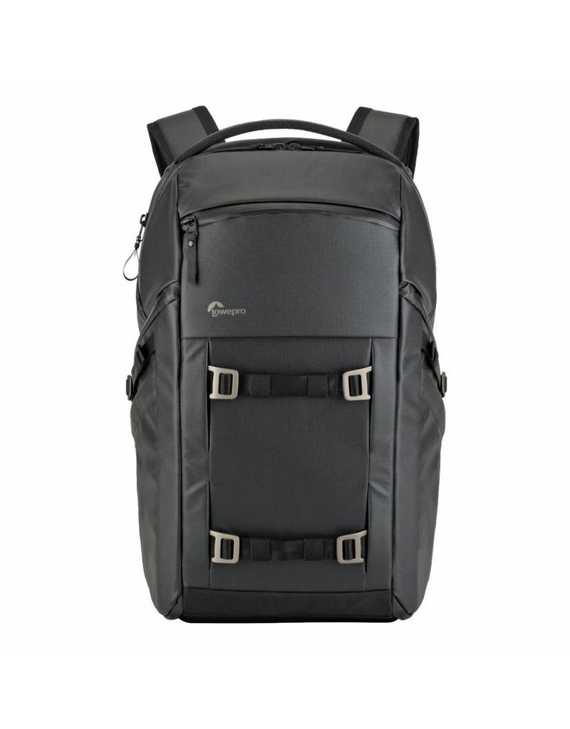 Lowepro Lowepro Freeline BP 350 AW rugzak zwart