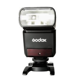 Godox Godox TT350 Sony