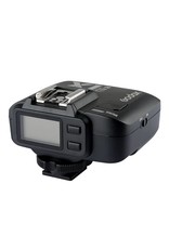 Godox Godox X1 receiver voor Canon