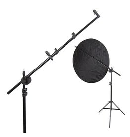 Godox Godox RH-01 reflector houder