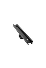 TetherTools TetherTools RapidMount Accessory Extension Bar 8"