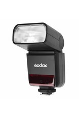 Godox Godox Speedlite Ving V350F Fuji