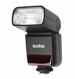 Godox Godox Speedlite Ving V350C Canon