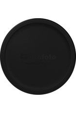 Profoto Profoto Protective Cap