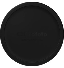 Profoto Profoto Protective Cap