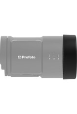 Profoto Profoto Protective Cap