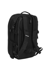 Profoto Profoto Core Backpack S