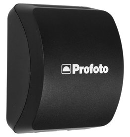 Profoto Profoto Li-Lon Battery for B10