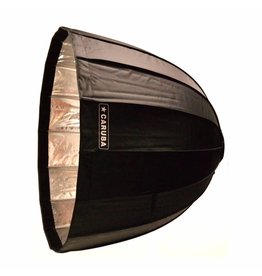 Caruba Caruba Deep Parabolic Softbox 70 cm