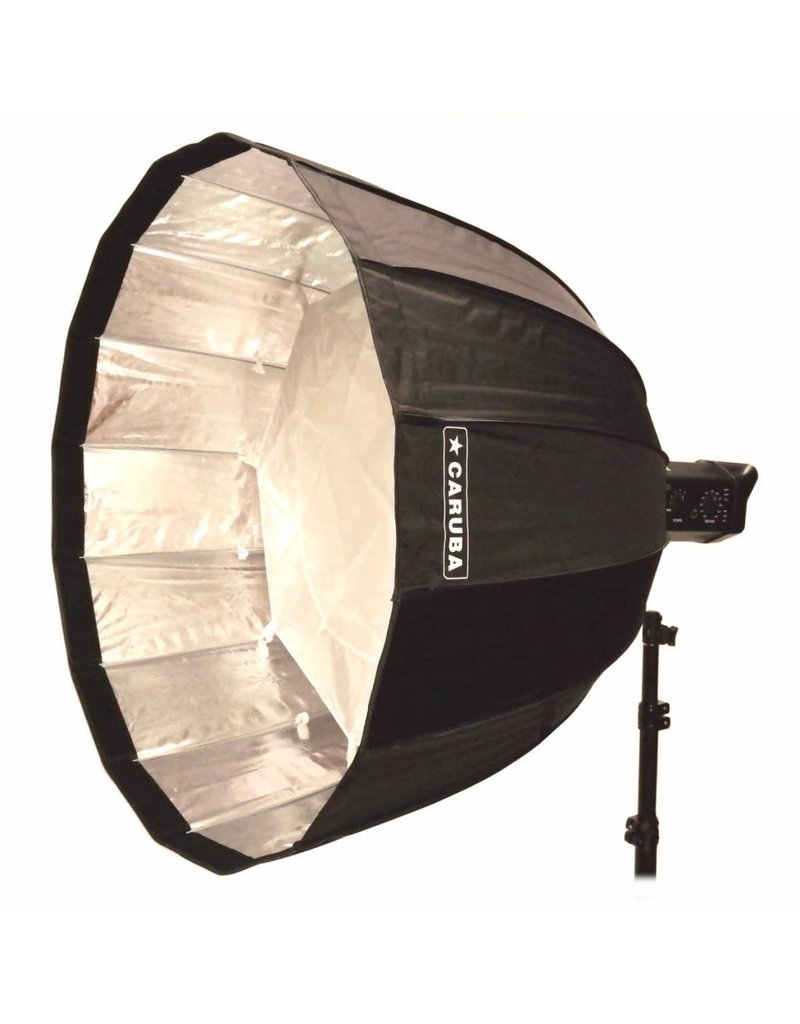 Caruba Caruba Deep Parabolic Softbox 70 cm