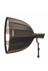 Caruba Caruba Deep Parabolic Softbox 70 cm