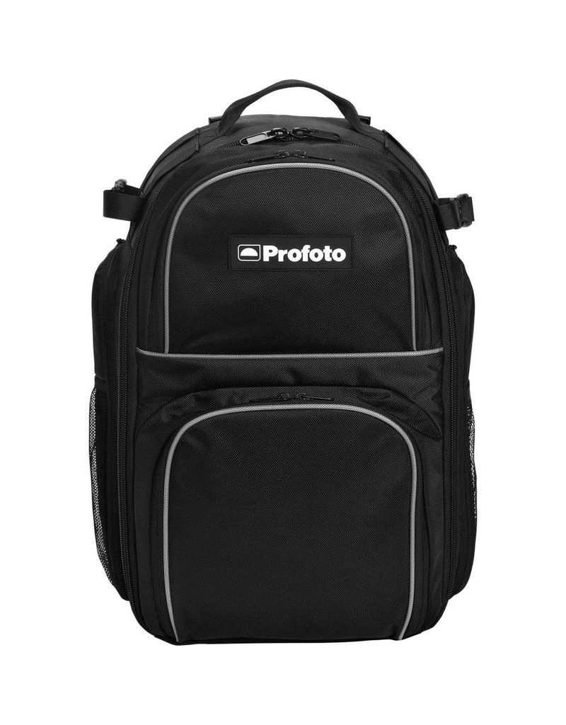 Profoto Profoto BackPack M