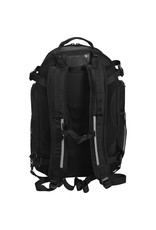 Profoto Profoto BackPack M