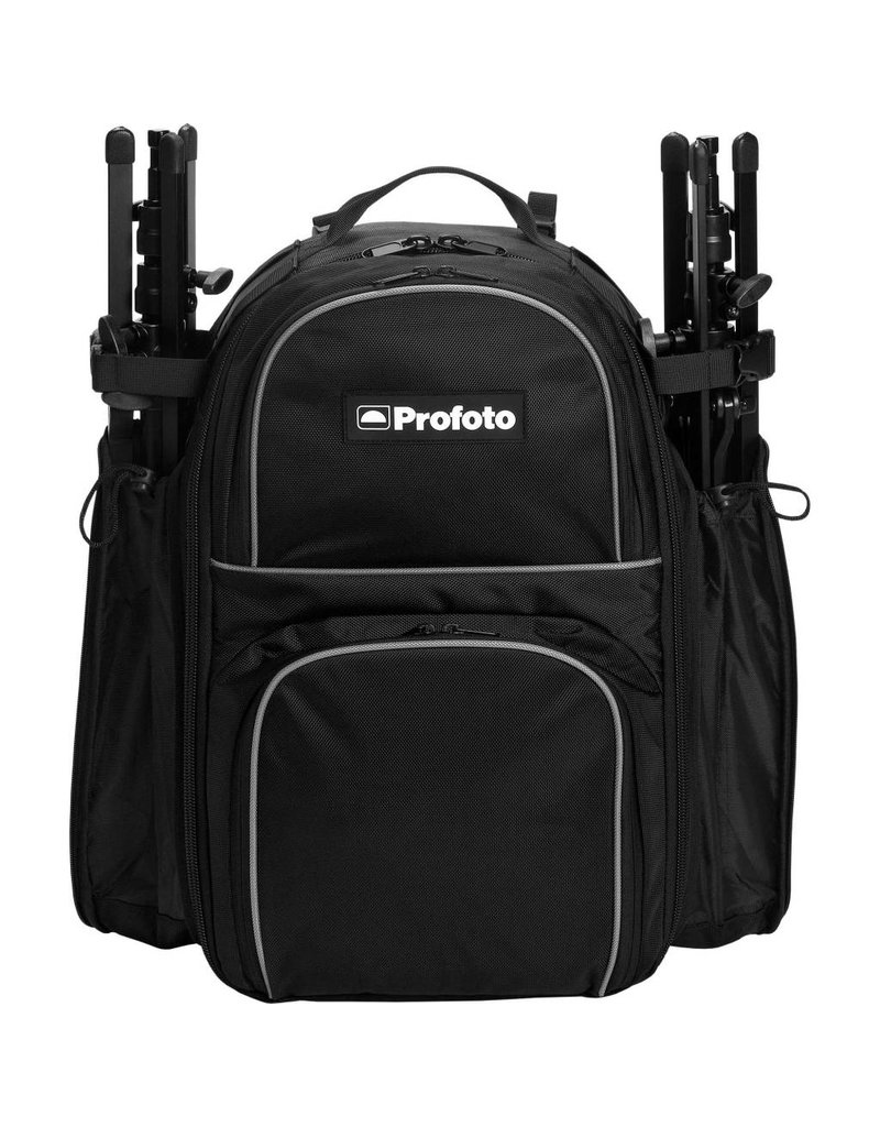 Profoto Profoto BackPack M