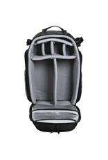 Profoto Profoto BackPack M