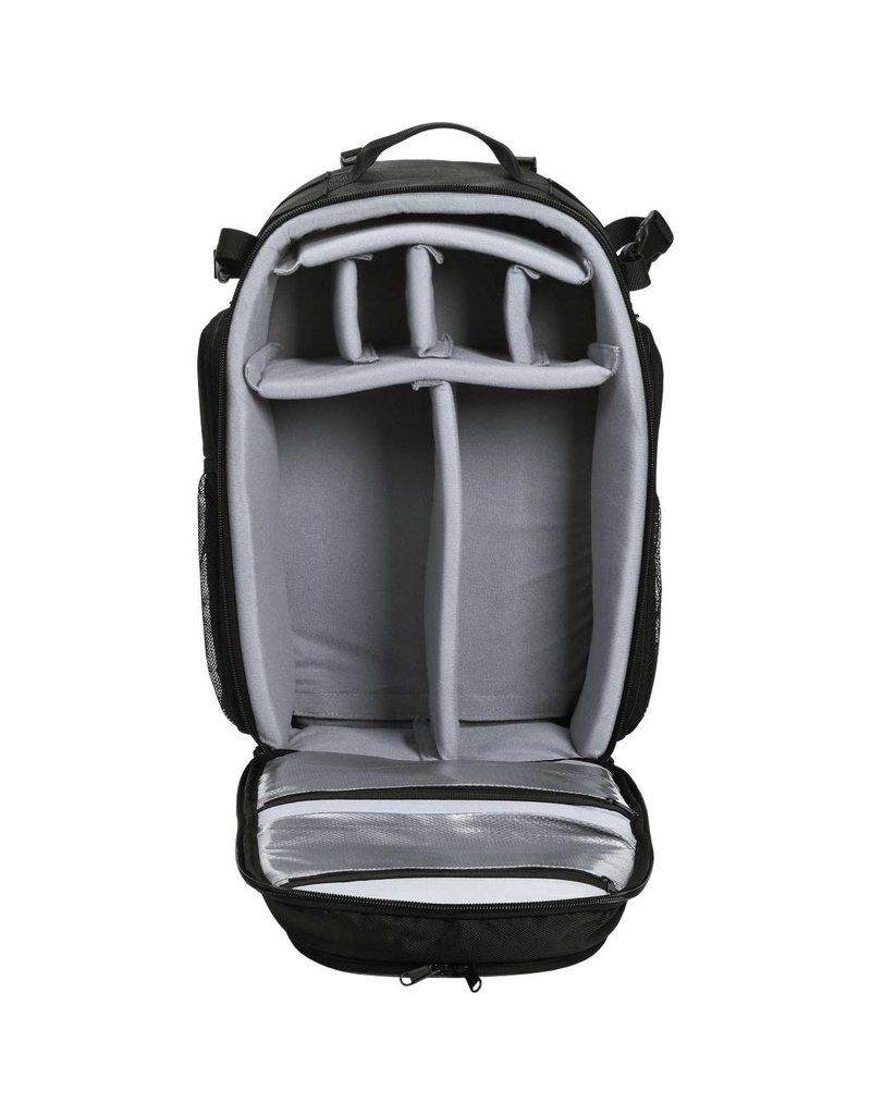 Profoto Profoto BackPack M