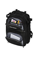 Profoto Profoto BackPack M