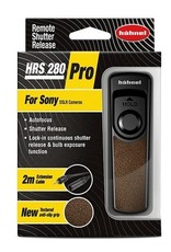 Hahnel Hahnel HRS 280 PRO voor Sony