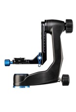 Benro Benro Gimbal Head GH5C Carbon