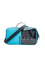 Shimoda Shimoda Accessory Case Large - River Blue - 520-095