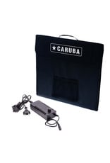 Caruba Caruba Portable Photocube LED 70x70x70cm Dimbaar