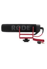 Rode Rode Videomic Go