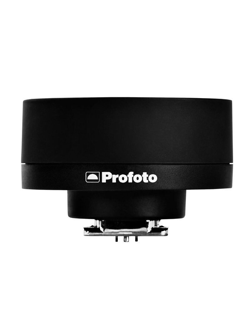 Profoto Profoto Connect Canon