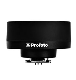 Profoto Profoto Connect Olympus / Panasonic