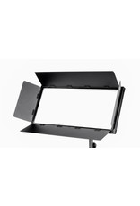 Ledgo Ledgo LG-T1440MCII Ultra Matte Light