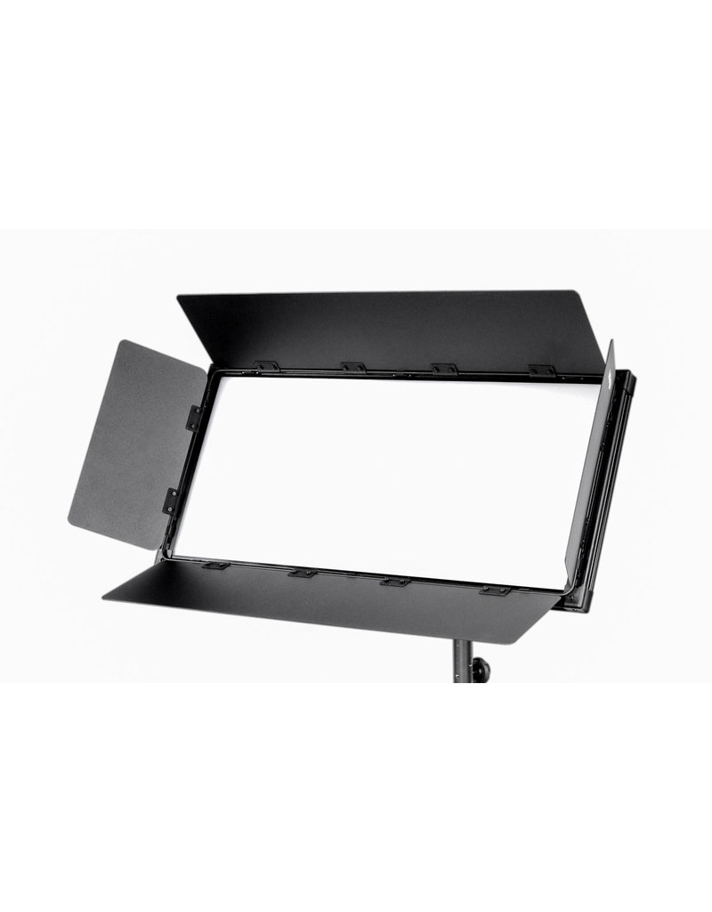 Ledgo Ledgo LG-T1440MCII Ultra Matte Light