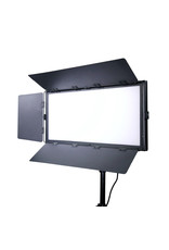 Ledgo Ledgo LG-T1440MCII Ultra Matte Light