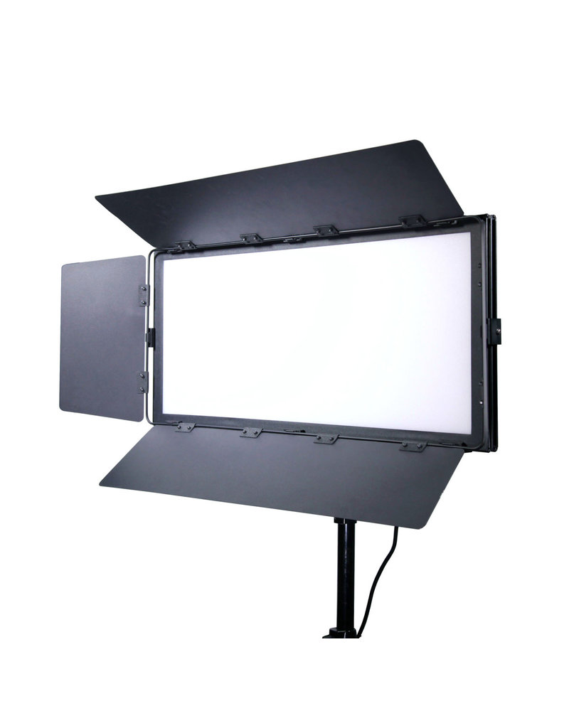 Ledgo Ledgo LG-T1440MCII Ultra Matte Light