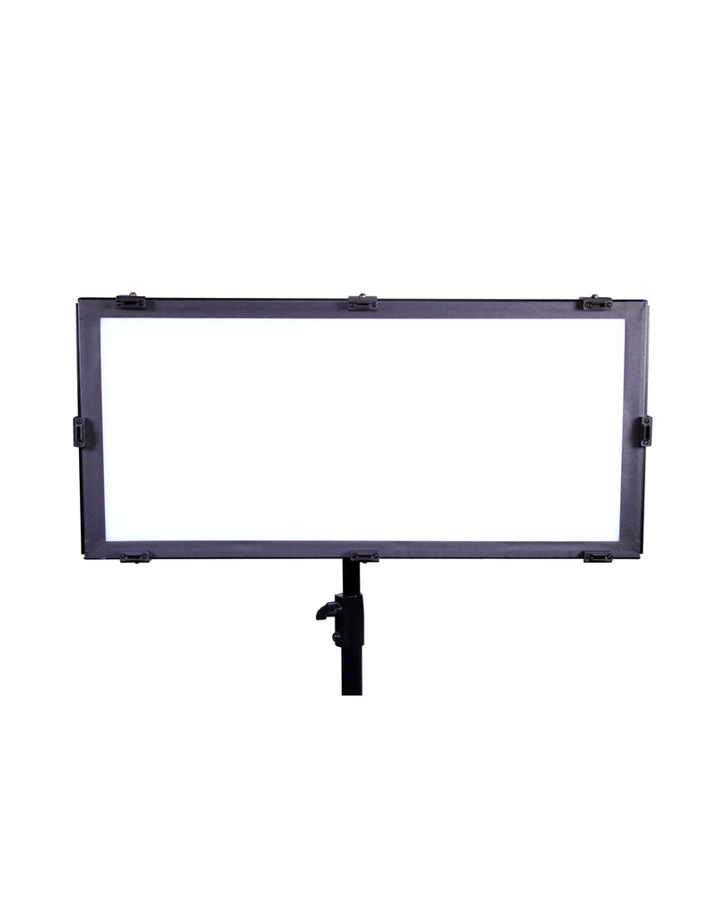 Ledgo Ledgo LG-T1440MCII Ultra Matte Light