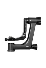 Sirui Sirui Gimbal Head PH-30