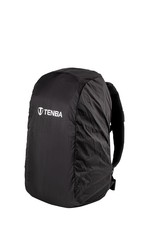 Tenba Tenba Shootout II 14L Slim Backpack Black - 632-455