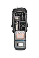 Tenba Tenba Shootout II 16L DSLR Backpack Black - 632-412