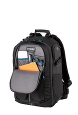 Tenba Tenba Shootout II 24L Backpack Black - 632-422