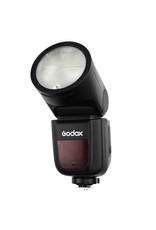 Godox Godox Speedlite V1 Canon Kit