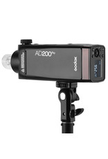 Godox Godox Witstro AD200Pro