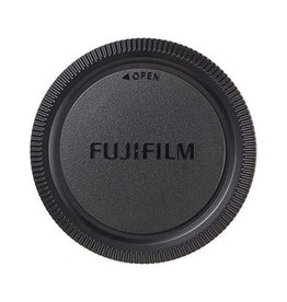 Fujifilm Fujifilm Bodycap X BCP-001