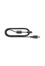 Nikon Nikon USB-Kabel UC-E21